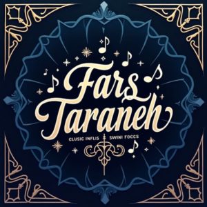 دانلود آهنگ دوست دارم  مرتضی پاشایی علی سورنا امیر تتلو هایده – هوش مصنوعی