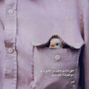 دانلود آهنگ تگزاس  رضا پیشرو مهراد هیدن حصین تتلو سهراب ام جی – ریمیکس گنگ
