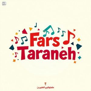 دانلود آهنگ نوکتورن هیپهاپولوژیست گندم گاد پوری مهیاد – ریمیکس رپی گنگ