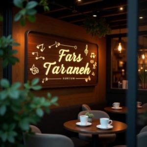 دانلود آهنگ حسرت  شادمهر عقیلی – هوش مصنوعی