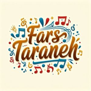 دانلود آهنگ ستاره شادمهر مهدی احمدوند بهنام بانی عارف معین ابی چاوشی – ترکیب بینظیر پاپ