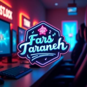 دانلود آهنگ صبوری کن محمدرضا شجریان علی سورنا بهرام – ریمیکس فوق دپ