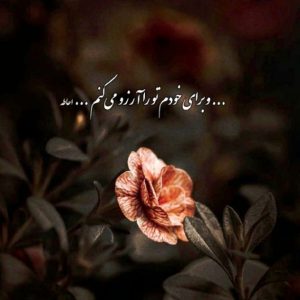 دانلود آهنگ باور غلط  علی سورنا مهدیار ناجی گاد پوری رضا پیشرو – ریمکس رپی اصیل