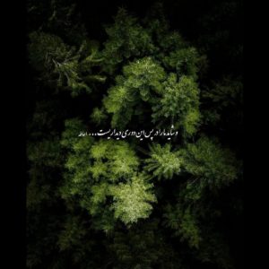 دانلود آهنگ دژم آرمین برمایه علی سورنا مهدیار شایع – ریمیکس کردی و رپی – نسخه اصلی