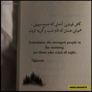 دانلود آهنگ این منم  بهرام رضا پیشرو مسلک علی سورنا – ریمیکس رپی