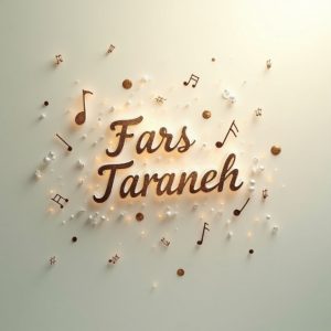 دانلود آهنگ خدا هم درمانی برام نداره امیر تتلو و شایع و علی سورنا “ترکیب موزیک لری و رپ فارسی “