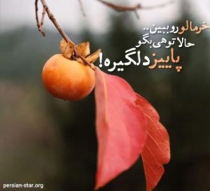دانلود آهنگ به تو فکر کردم _ هوش مصنوعی