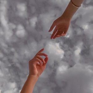 دانلود آهنگ ای یاسمن ای یاسمن ای دونه الماس من “ترند اینستایی”