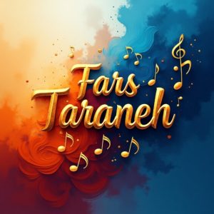 دانلود آهنگ  گلم دردانه دانه  _ ریمیکس اینستایی