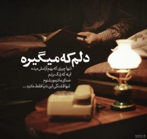 دانلود آهنگ دلبرم دلبر خانه خرابم کرد – ریمیکس اینستایی
