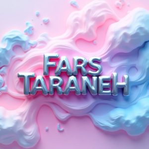 دانلود آهنگ ای دل بلایی دلبر بالا بلایی دلبر – ترند اینستایی