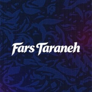 دانلود آهنگ آی امام رضا داغونم  محسن لرستانی و محمد علیزاده کاری از هوش مصنوعی – نسخه اصلی