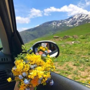 دانلود آهنگ  کمکم کن  ابی و فرامرز اصلانی – ریمیکس قفلی “ورژن اصلی”