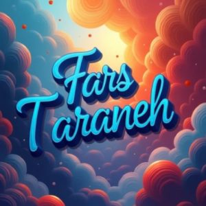 دانلود آهنگ گریه کن  سیاوش قمیشی لنا شایع امیر تتلو – ریمیکس دپ – نسخه اصلی