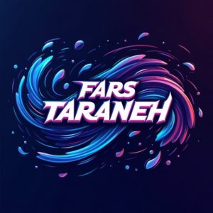 دانلود آهنگ اینجا همه چی عین قدیمه  امیر تتلو و ابراهیم تاتلیس – ریمیکس ترکی