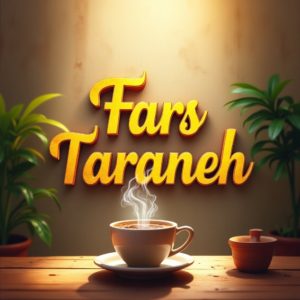 دانلود آهنگ دلم دریاس رضا کرمی تارا متین صفری مهدیار بیبال ایسین تتلو – ریمیکس رپی – نسخه اصلی