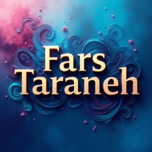 دانلود آهنگ  الان عراقم  محمود کریمی و محمد علیزاده کاری از هوش مصنوعی – ورژن اصلی