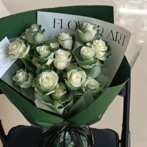 دانلود آهنگ چیه حست  مرتضی وکیلی – موزیک جدید