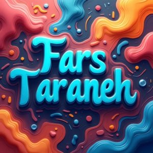 دانلود آهنگ بگو همش دارم خواب میبینم  رامین تجنگی و شایع – ریمیکس رپی بی نظیر
