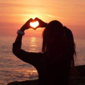 دانلود آهنگ نقد چشات دلبریات  سیاوش قمیشی و شادمهر – ریمیکس بی نظیر