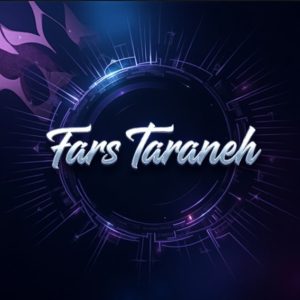 دانلود آهنگ تاوان ۶ علی سورنا شایع بهرام ناجی – ریمیکس دپ