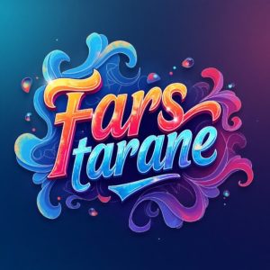 دانلود آهنگ سنگدل ۴  علی سورنا دانیال امیر تتلو مسلک یاس “ریمیکس رپ”