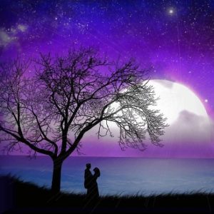 دانلود آهنگ بازی صحنه علی سورنا و بهرام و شایع و امیر تتلو و مهستی – ریمیکس رپی
