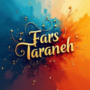 دانلود آهنگ دیالوگ علی سورنا و محسن چاوشی _ ریمیکس بینظیر