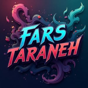دانلود آهنگ  بنشین تماشایت کنم علی زند وکیلی و هایده – هوش مصنوعی