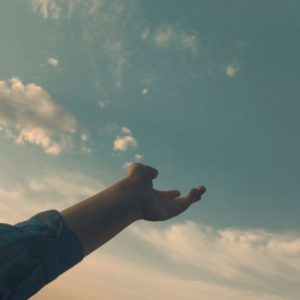 دانلود آهنگ آخر شب امین فرد – نسخه کامل