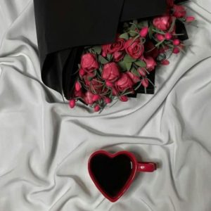 دانلود آهنگ عقده امیر نریمان – ورژن کامل