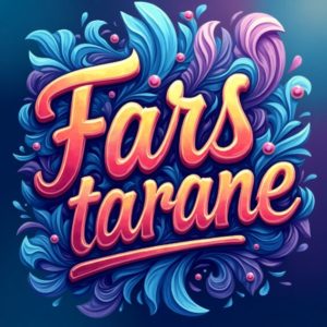 دانلود آهنگ  برای تو اشوان بهزاد لیتو دورچی وانتونز امیر تتلو هومان “ریمیکس عاشقانه ” نسخه اصلی