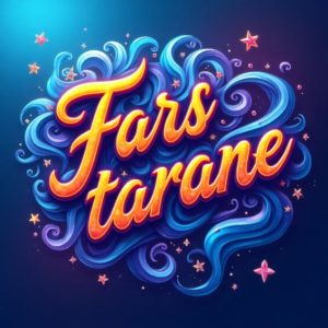 دانلود آهنگ عکس یادگاری بهنام بانی کاری از هوش مصنوعی
