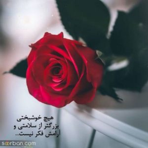 دانلود آهنگ تمام سال من بی تو محسن چاوشی و سیاوش قمیشی