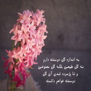 دانلود آهنگ الین پارتی فرهاد نامداری و رامین تجنگی – ریمیکس – ورژن اصلی