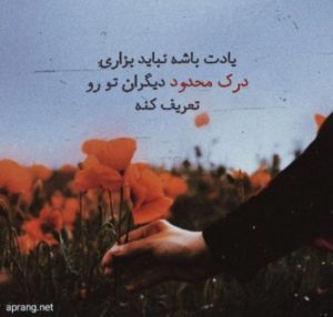 دانلود آهنگ پرنده  سیاوش قمیشی علی سورنا معین صادق حصین – ترکیب بینظیر رپ و پاپ