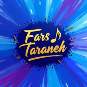 دانلود آهنگ ده ترسم بمرم دلو حیران حه مه زیرک – ترند اینستایی – نسخه اصلی