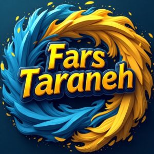 دانلود آهنگ  بده من دلتو واقعنی هایده کاری از هوش مصنوعی – نسخه کامل