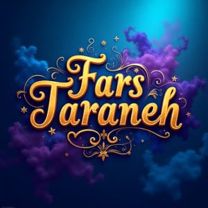 دانلود آهنگ مسکن  هایده و نوان – ریمیکس احساسی بینظیر کاری از هوش مصنوعی – نسخه اصلی