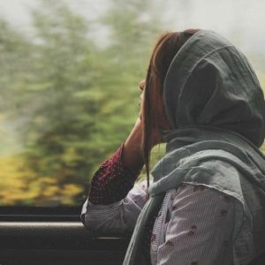 دانلود آهنگ دلم براش تنگ شده هایده و مجید خراطها کاری از هوش مصنوعی – ورژن اصلی