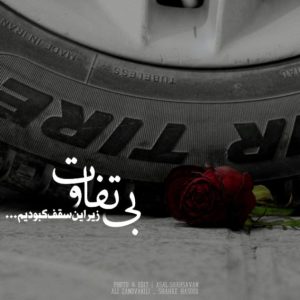 دانلود آهنگ گرگ  رضا پیشرو امیر تتلو علی سورنا حصین – ریمیکس رپی خفن