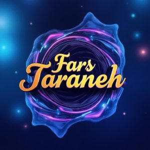 دانلود آهنگ آدما خلوت علی سورنا شایع دانیال مسلک – ریمیکس دپ
