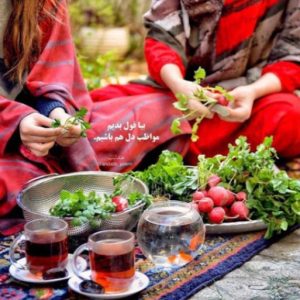 دانلود آهنگ  طناب ۵ محسن لرستانی آرمین برمایه محمد امیری رضا یاری – ریمیکس دپ