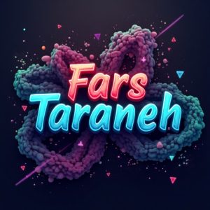 دانلود آهنگ تو نباشی انگاری نفس نیست مهستی کاری از هوش مصنوعی – ورژن اصلی