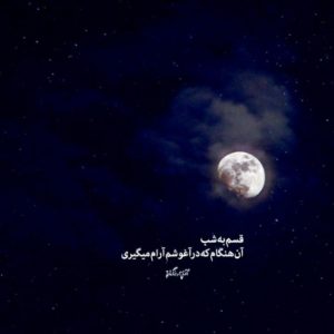 دانلود آهنگ پایم باش  مجید رضوی معین زد پیتبول – ریمیکس بندری شاد