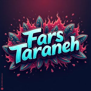 دانلود آهنگ  آی نگار نازنین یک دم پهلویم بشین منصور ” ترند اینستایی” نسخه اصلی