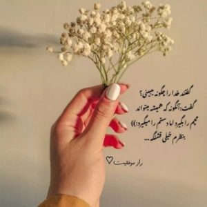 دانلود آهنگ منو داری مسلک علی سورنا دانیال فرشاد بی بال – ریمیکس رپی – ورژن اصلی