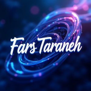 دانلود آهنگ یه افتخاره عاشقت باشم  نانسی عجرم و مهدی احمدوند کاری از هوش مصنوعی