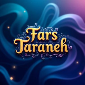 دانلود آهنگ عشقم دلم گرمه به عشقت  حمیرا و معین – هوش مصنوعی – ورژن اصلی