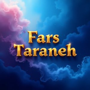 دانلود آهنگ  حیف از ما محسن چاوشی و علیرضا قربانی – ترکیب بینظیر احساسی – نسخه اصلی